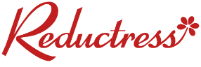 Reductress